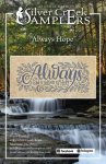 (image for) Always Hope